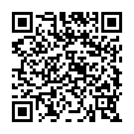QR 9f55c0d