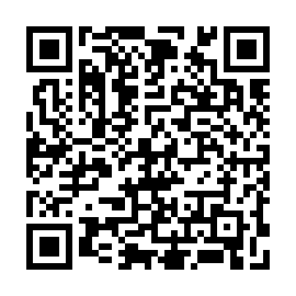 QR 9f55e81