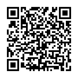 QR 9f55f3b