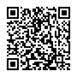 QR 9f5654c