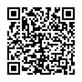 QR 9f56c43