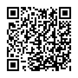 QR 9f56f35
