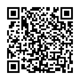 QR 9f572e2