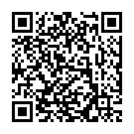 QR 9f5763f