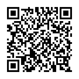 QR 9f58760