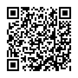QR 9f589f0