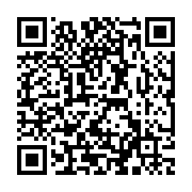 QR 9f58ddc