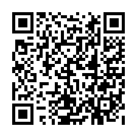 QR 9f58e15