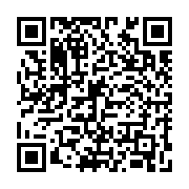 QR 9f59847