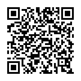 QR 9f599d5