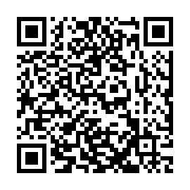 QR 9f59a9f