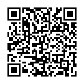 QR 9f5a17f