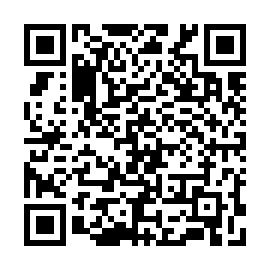 QR 9f5a1e2