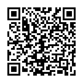 QR 9f5ab75