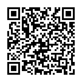 QR 9f5ad1a