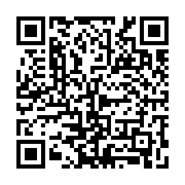QR 9f5af76