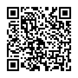 QR 9f5b144