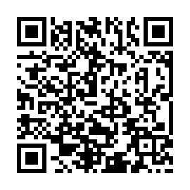 QR 9f5b9c2