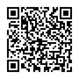 QR 9f5ba54