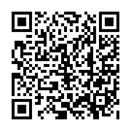 QR 9f5baf3