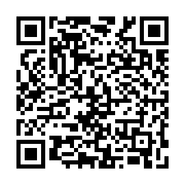 QR 9f5cb4a