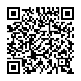 QR 9f5d2e0
