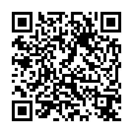QR 9f5d86a