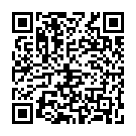 QR 9f5d92a