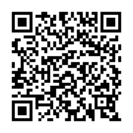 QR 9f5e7d7
