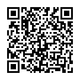QR 9f5ef4b
