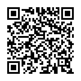 QR 9f5f78a