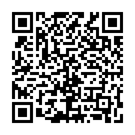 QR 9f5fd12