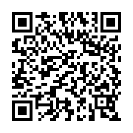 QR 9f60917