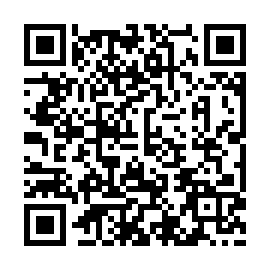 QR 9f60c03