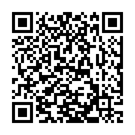 QR 9f60e46