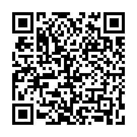 QR 9f61433