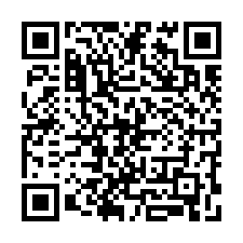 QR 9f616c4