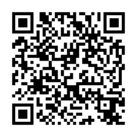 QR 9f61769