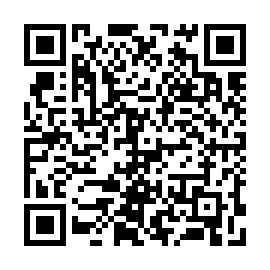 QR 9f61a2c