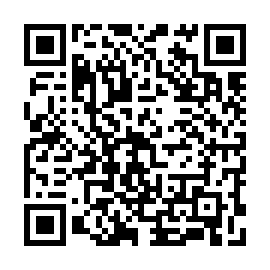 QR 9f61cb4