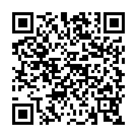 QR 9f61f3e