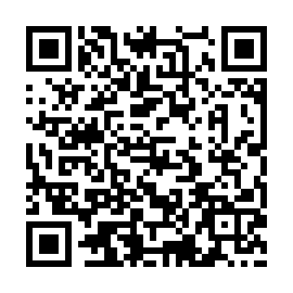 QR 9f6218e