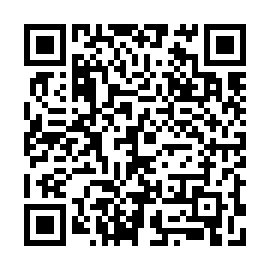 QR 9f62f59
