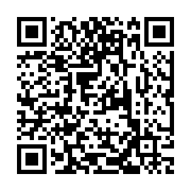 QR 9f6311c