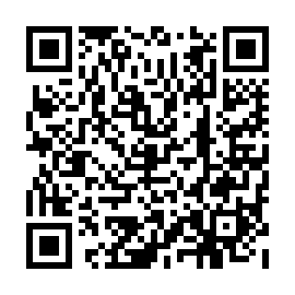 QR 9f63770