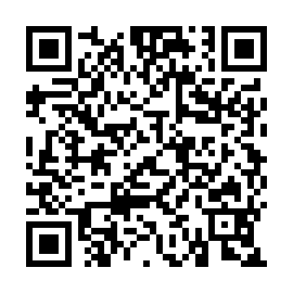 QR 9f63c63