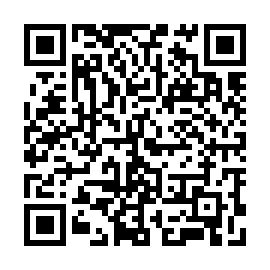 QR 9f63ee6