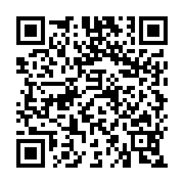 QR 9f64311