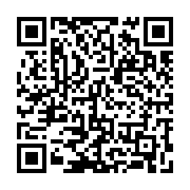 QR 9f6433f