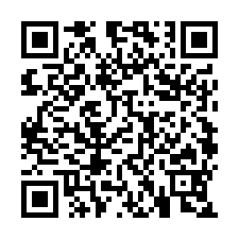 QR 9f6475f